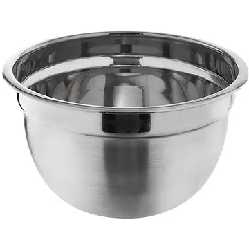 ORION Miska nerez GERMAN pr. 17 cm (110731)