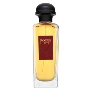Hermès Rouge Hermes toaletná voda pre ženy 100 ml