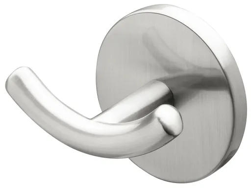 BISK - Dvojháčik Virginia