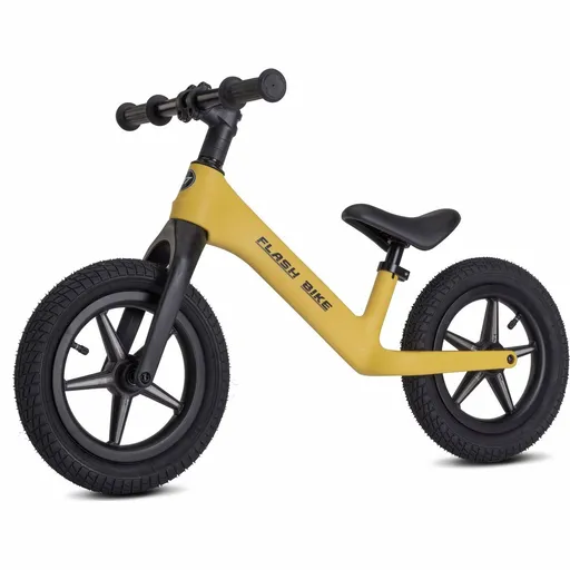 Buddy Toys BPB 2516 Odrážadlo Flash bike