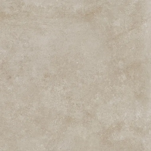 Dlažba Pastorelli Youreslf creme 60x60 cm mat P012199