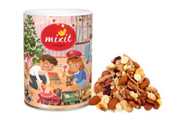 Mixit Vánoční mix 270 g