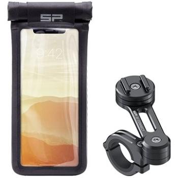 SP Connect Moto Bundle Universal Case blk L (53942)