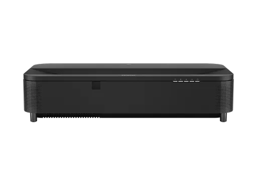 Epson EB-815E/3LCD/5000lm/FHD/2x HDMI/LAN/WiFi