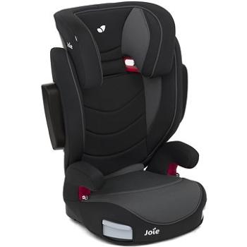 JOIE Trillo LX Ember 15 – 36 kg (5056080601168)