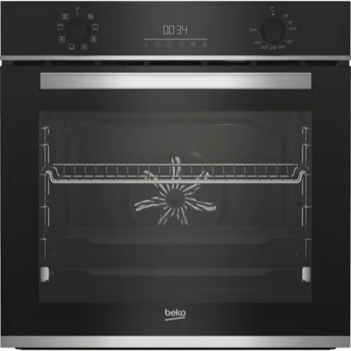 Beko vstavaná rúra 60 cm BBIM13300XD