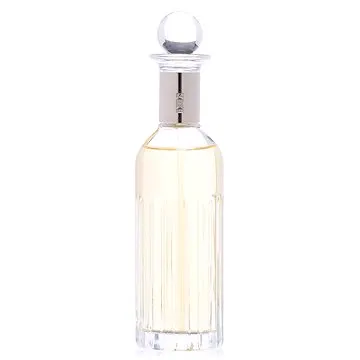ELIZABETH ARDEN Splendor EdP 125 ml (085805120900)
