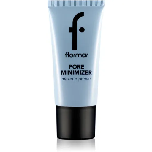flormar Pore Minimizer Makeup Primer podkladová báza pre minimalizáciu pórov 35 ml