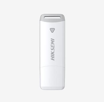 HIKSEMI Flash Disk 128 GB Cap, USB 3.2 (R:30-120 MB/s, W:15-45 MB/s)