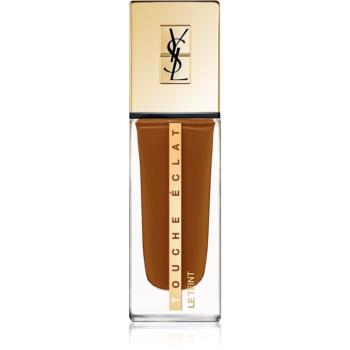 Yves Saint Laurent Touche Éclat High Cover dlhotrvajúci make-up odtieň B90 25 ml