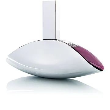 CALVIN KLEIN Euphoria EdP 160 ml (3607342686229)