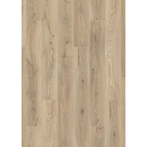 Krono Original Organic Clever Silent organic podlaha ashland oak 7 mm ORGCSK452