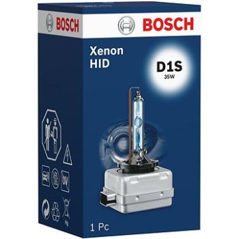 Bosch Xenon HID D1S (1987302905)