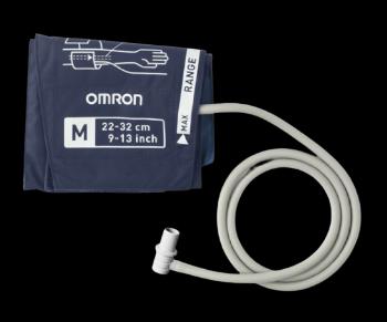 OMRON Manžeta GS CUFF2 M  hadička