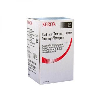 Xerox originálny toner 006R01046, black, 70000 (2x35000) str., Xerox WC 232, 5632, Pro 35, 245, 5030, 2ks