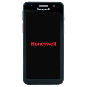 Honeywell CT30 XP CT30P-L0N-27D10NG, 2D, 14 cm (5.5
