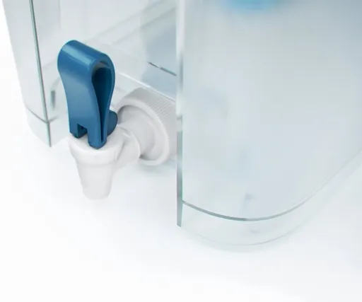 FILTER. NÁDOBA FLOW 8,2 L BRITA