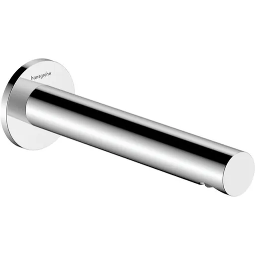 Hansgrohe Zesis S vaňový výtok chróm 74410000