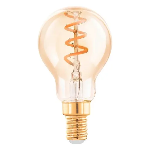 LED žiarovka Eglo E14 110191