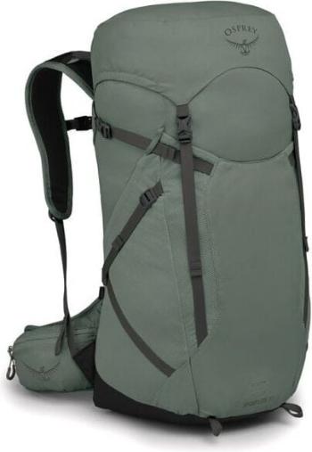 Osprey Sportlite Ruksak Pine Leaf Green 30 L