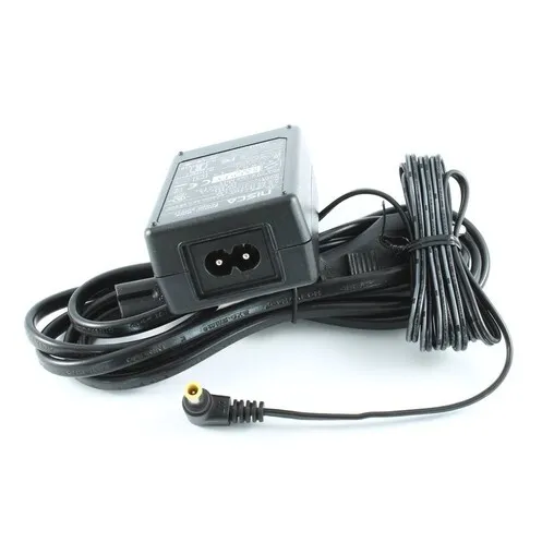 Adaptér M-AD01 pre Canon MK/M-1