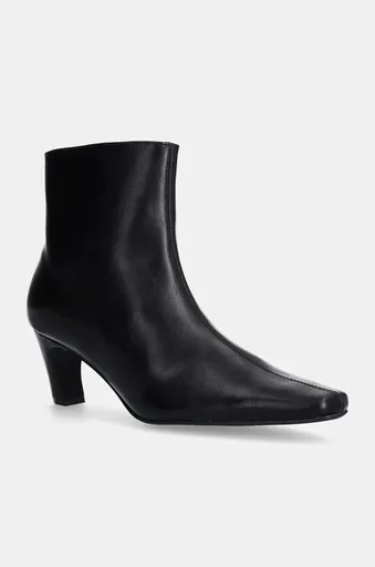 Členkové topánky Bianco BIACLARA