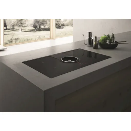 Vstavaný digestor Elica 90 cm PRF0120978