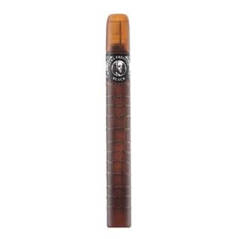 Cuba Prestige Black toaletná voda pre mužov 35 ml