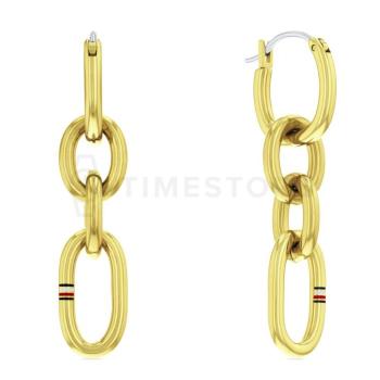 Tommy Hilfiger 2780786 - 30 dní na vrátenie tovaru, Garancia originality