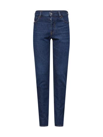 DIESEL Farmer '1995'  sötétkék