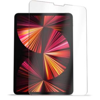 AlzaGuard Glass Protector pre iPad Pro 11 2018 / 2020 / 2021 / 2022 (AGD-TGT0005Z)