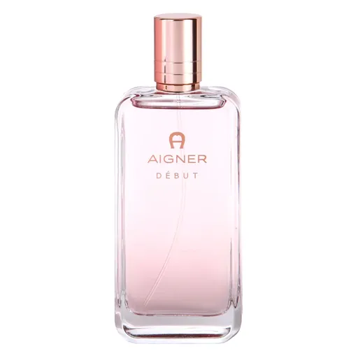 Etienne Aigner Debut parfumovaná voda pre ženy 100 ml