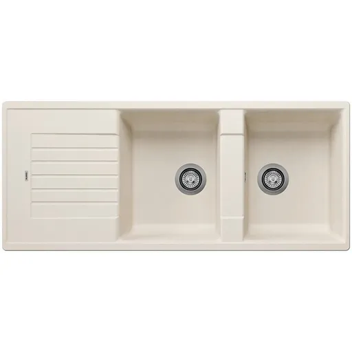 Blanco ZIA 8 S drez biela soft 527209