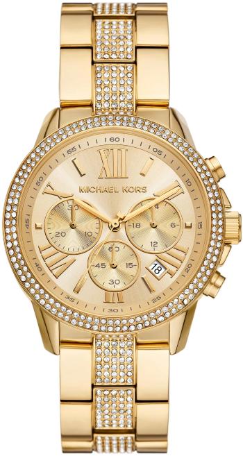Michael Kors Brynn MK7504