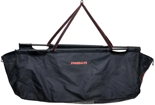 Starbaits vážiaci sak challenger weigh sling