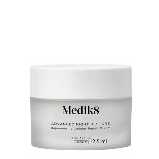 Medik8 Advanced Night Restore 12,5 ml