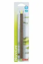 Vzduchový kameň 19,5 cm Zolux