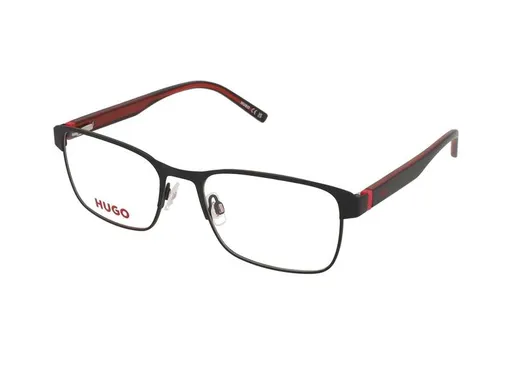 Hugo Boss HG 1361 003