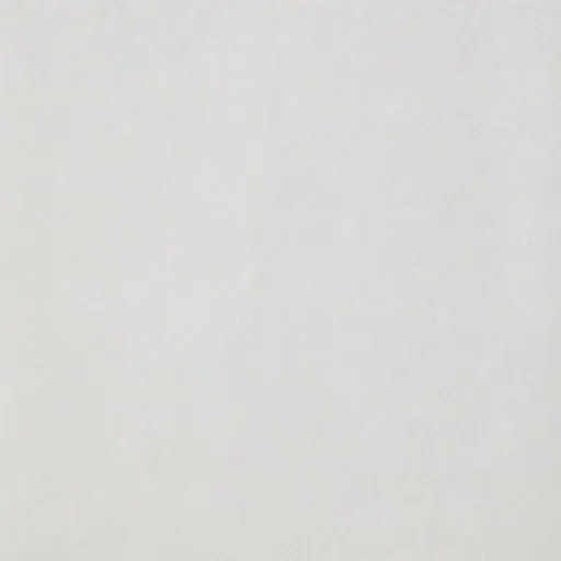 Dlažba Porcelaingres Just Grey light grey 30x60 cm mat X630113