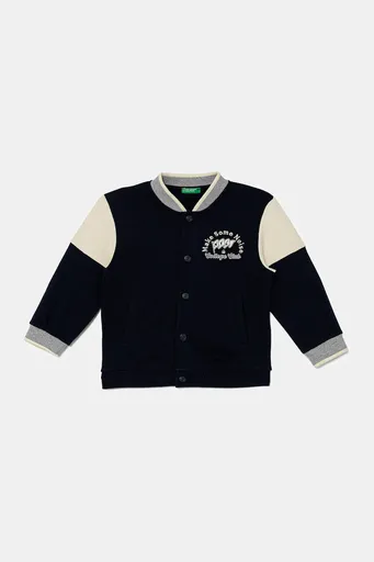 Detská mikina United Colors of Benetton