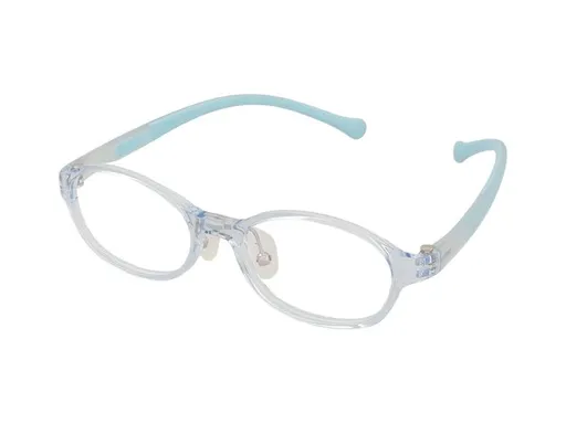 Crullé Todler Joyful C123