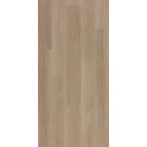 Berry Alloc Zenn 55 vinylová podlaha sorrento 6 mm 60002230