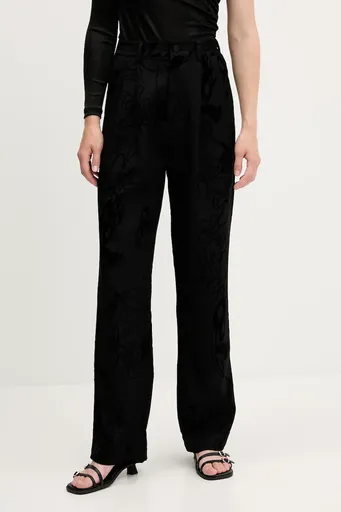 Nohavice Desigual FLOCK