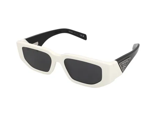 Prada PR 09ZS 1425S0