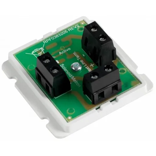 Fleecová deka pre psov Beany Víno a ryby 100x70cm TR