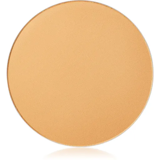 MAC Cosmetics Studio Fix Powder Plus Foundation Refill zmatňujúci púdrový make-up náhradná náplň odtieň NC42 12 g