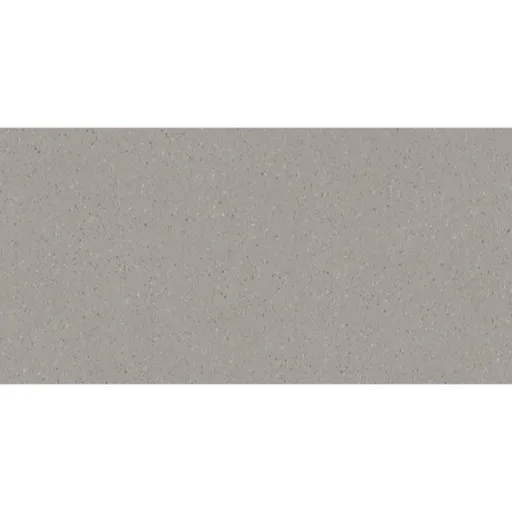 Obklad Rako Compila taupe 30x60 cm mat WADVK867.1