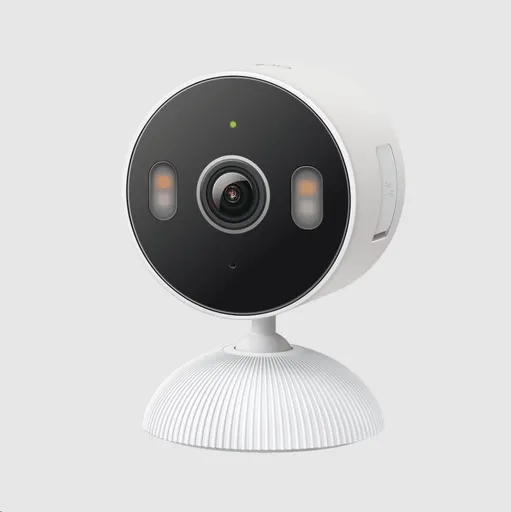 TP-Link Tapo C113 vonkajšia/outdoor kamera (3MP, 2K, 1296p, WiFi, IR 12m, microSD)