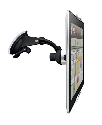 Vogel's TMS 1050 - držiak tabletu na palubnú dosku