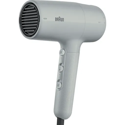 Braun Hair Care HD211E fén na vlasy 1 ks